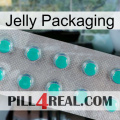 Jelly Packaging 28